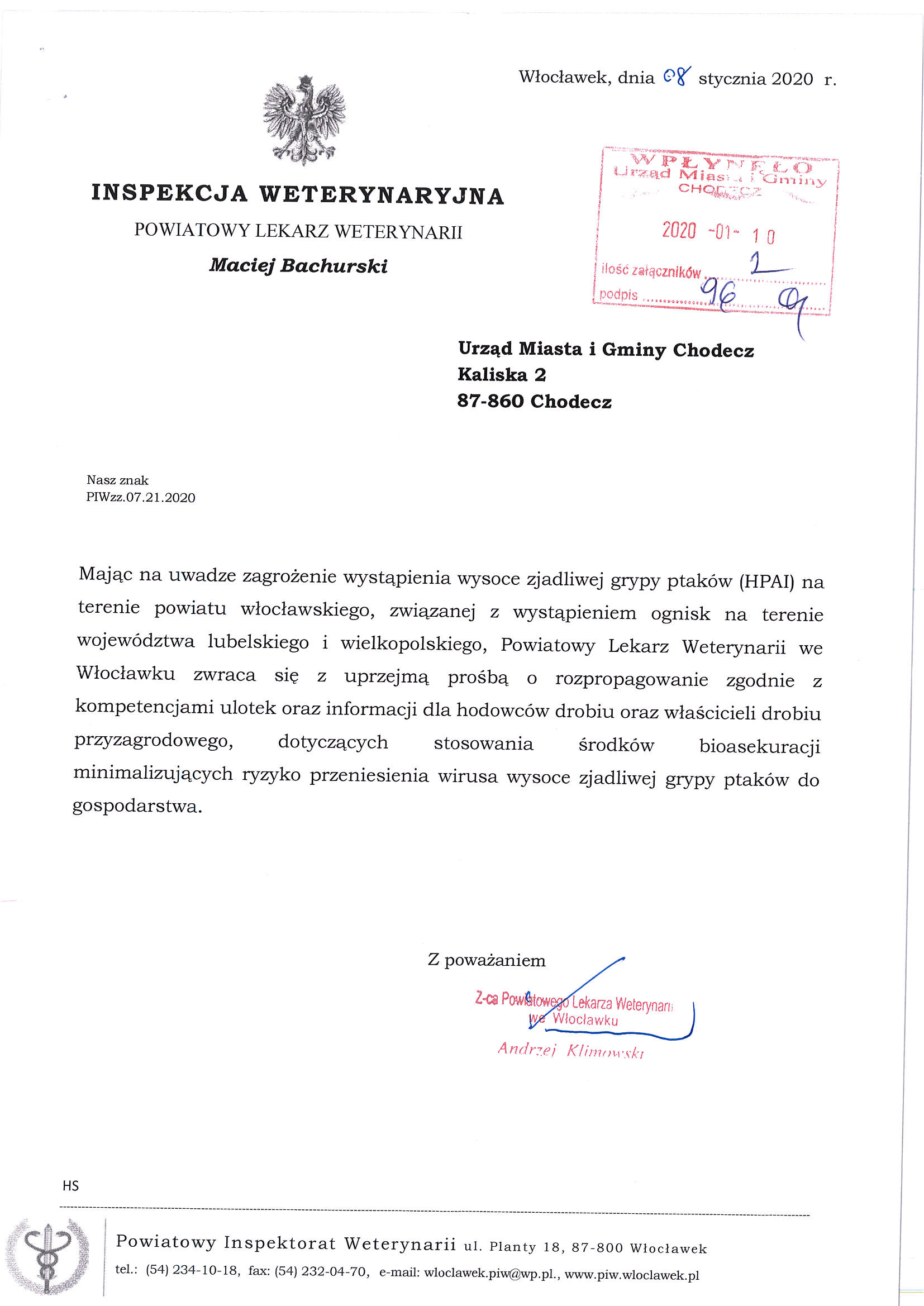 BIP 20200113 132528 001