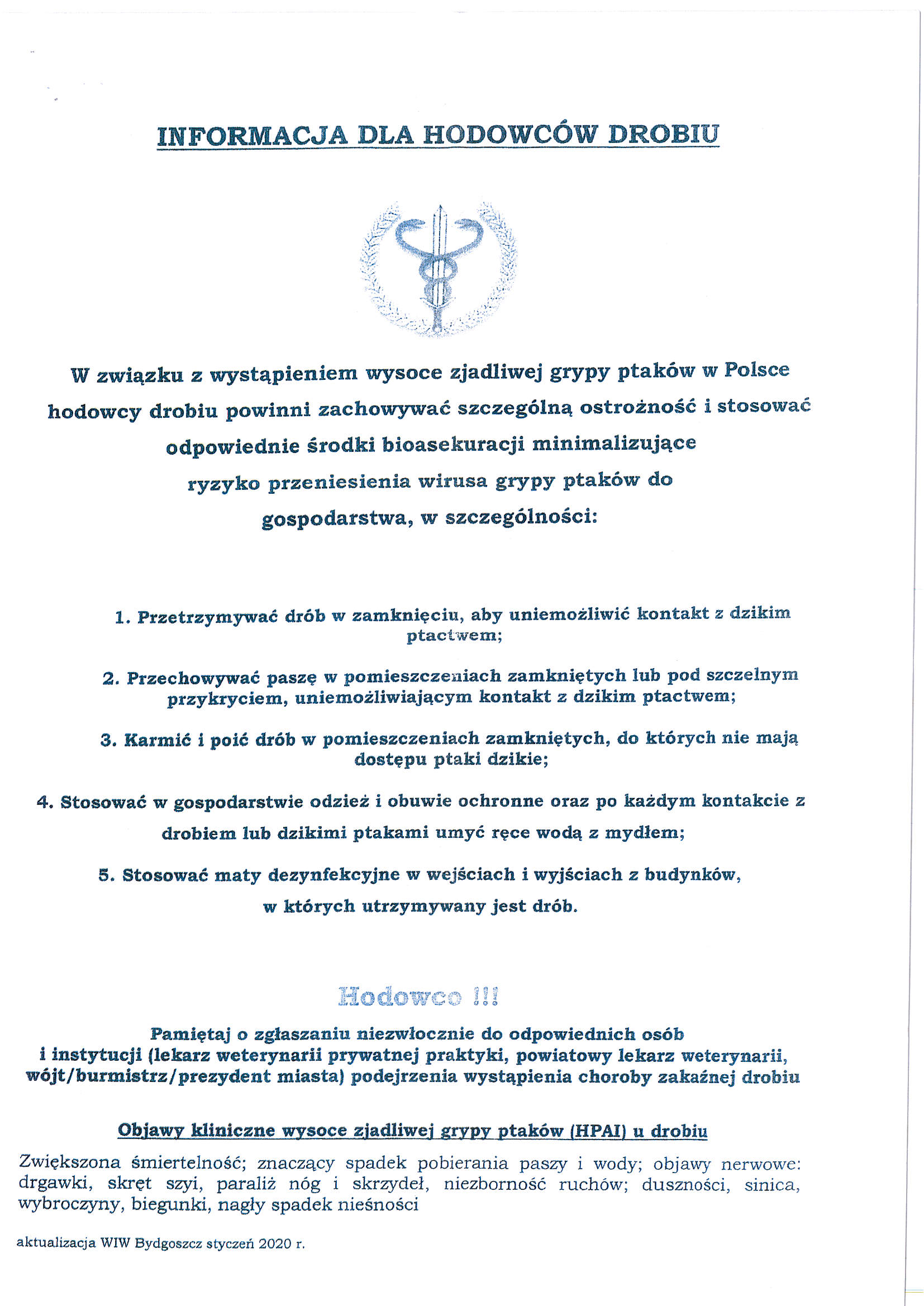 BIP 20200113 132528 002