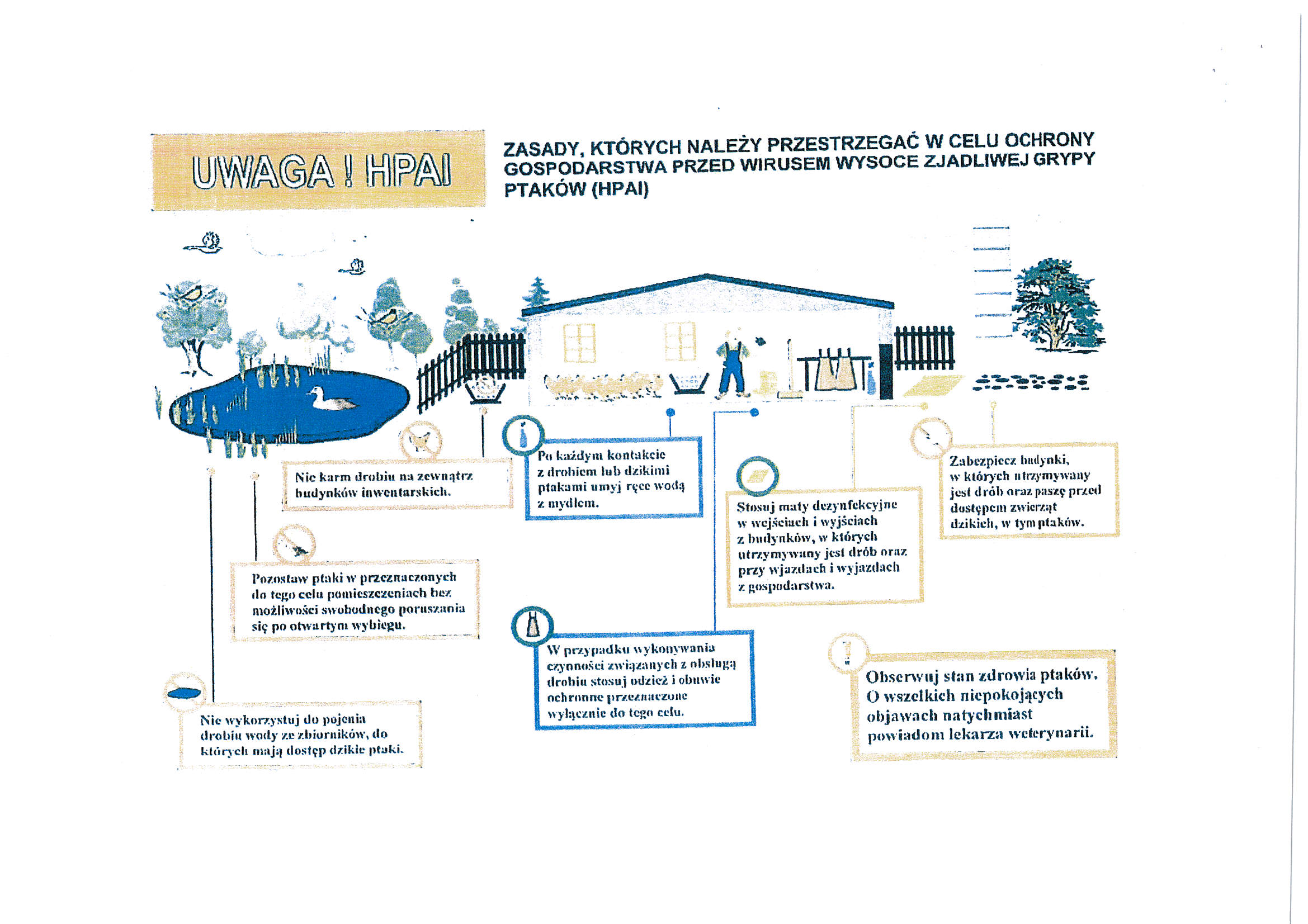 BIP 20200113 132600 001