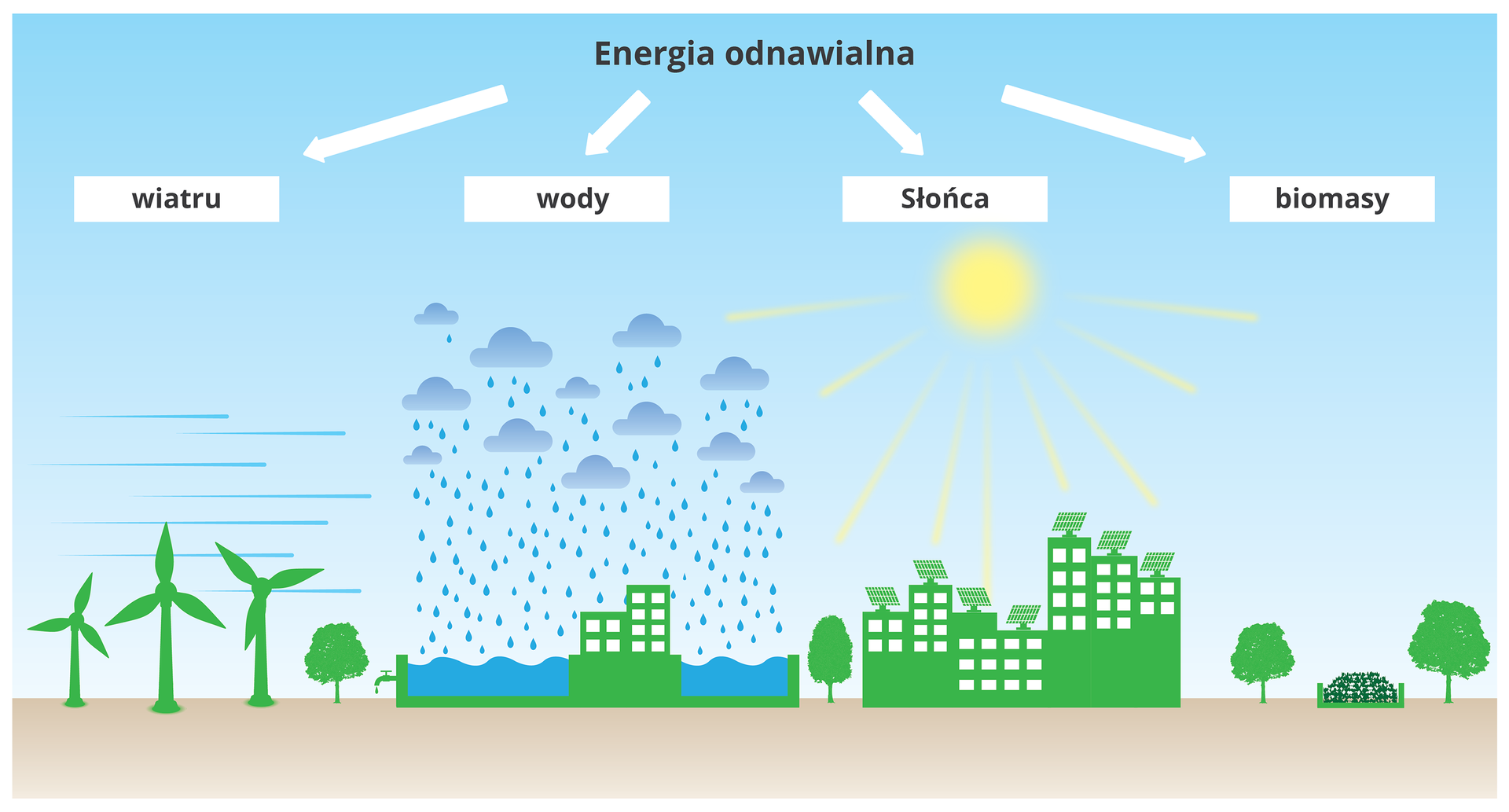 2ZvOTtLzfvw5xk6gxJH4z1xoLdSZGbqS