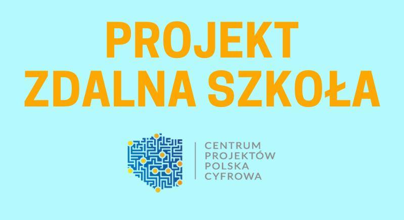 91703940 2549212398654707 4478009988882628608 n