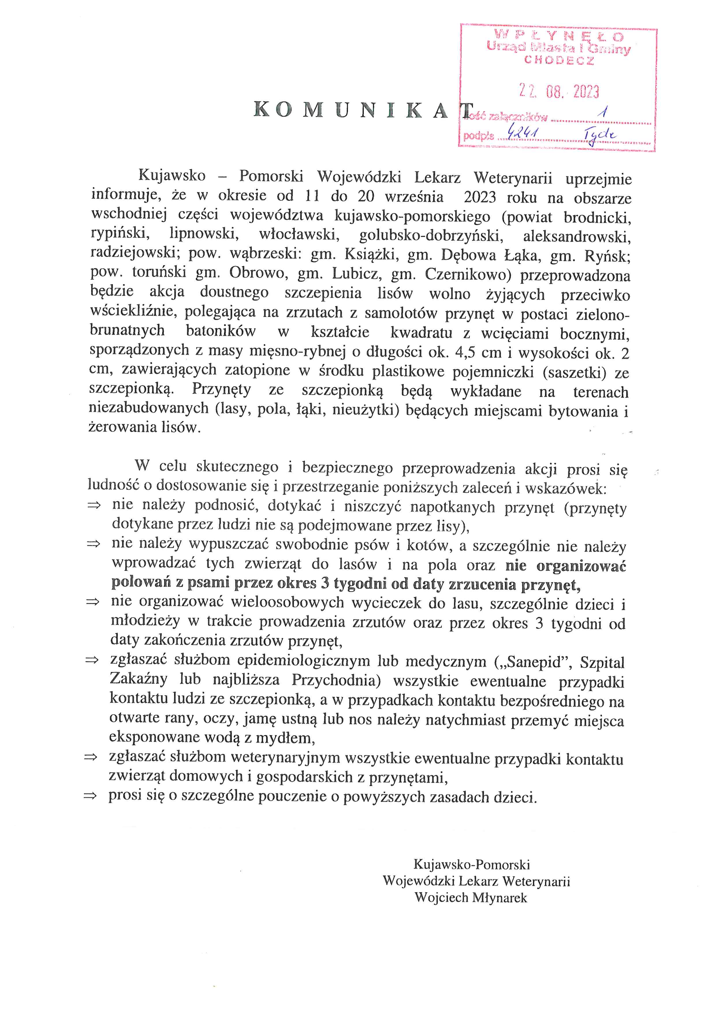 BIP01246120230822134127 001