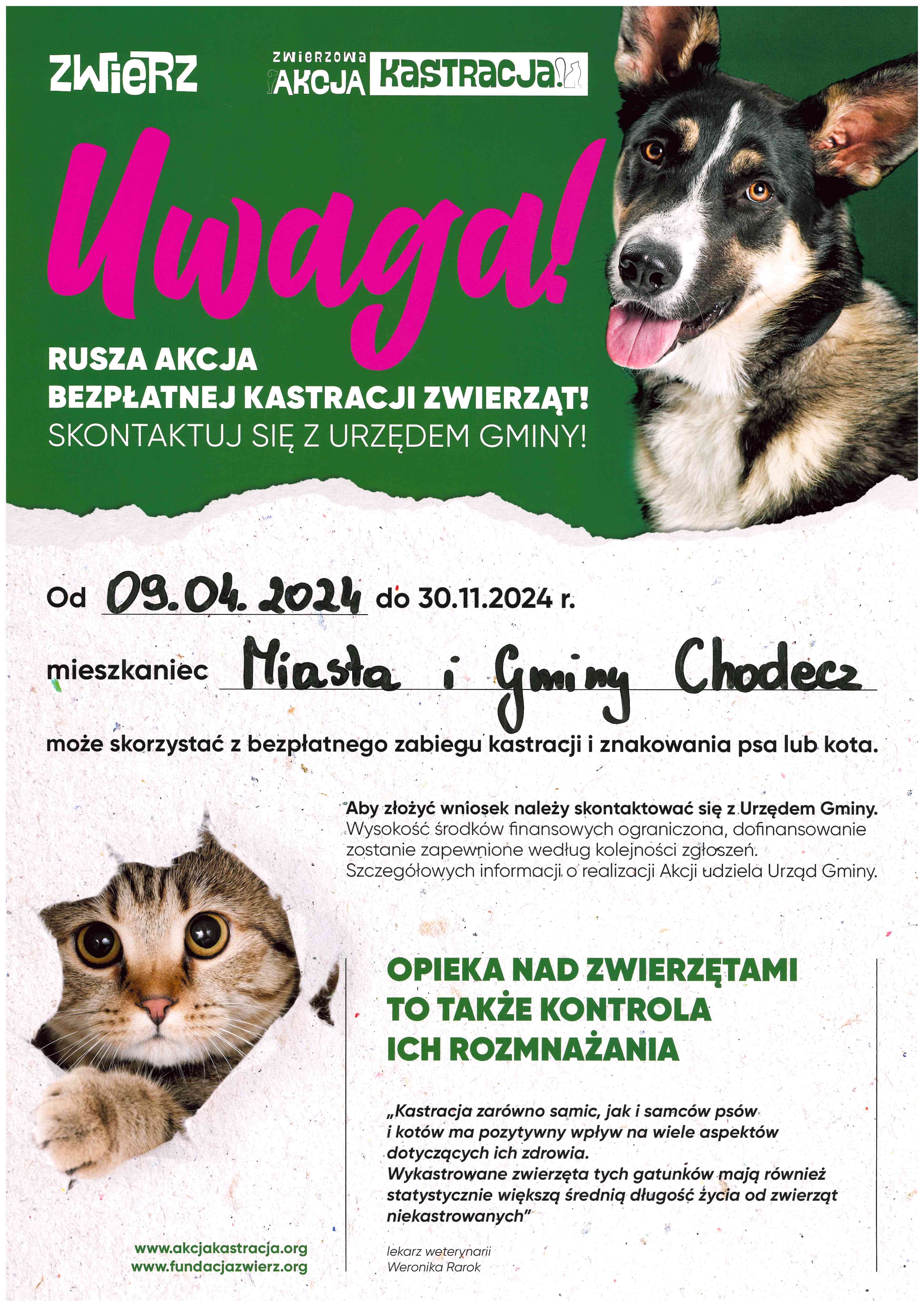 BIP01974620240326142727 001