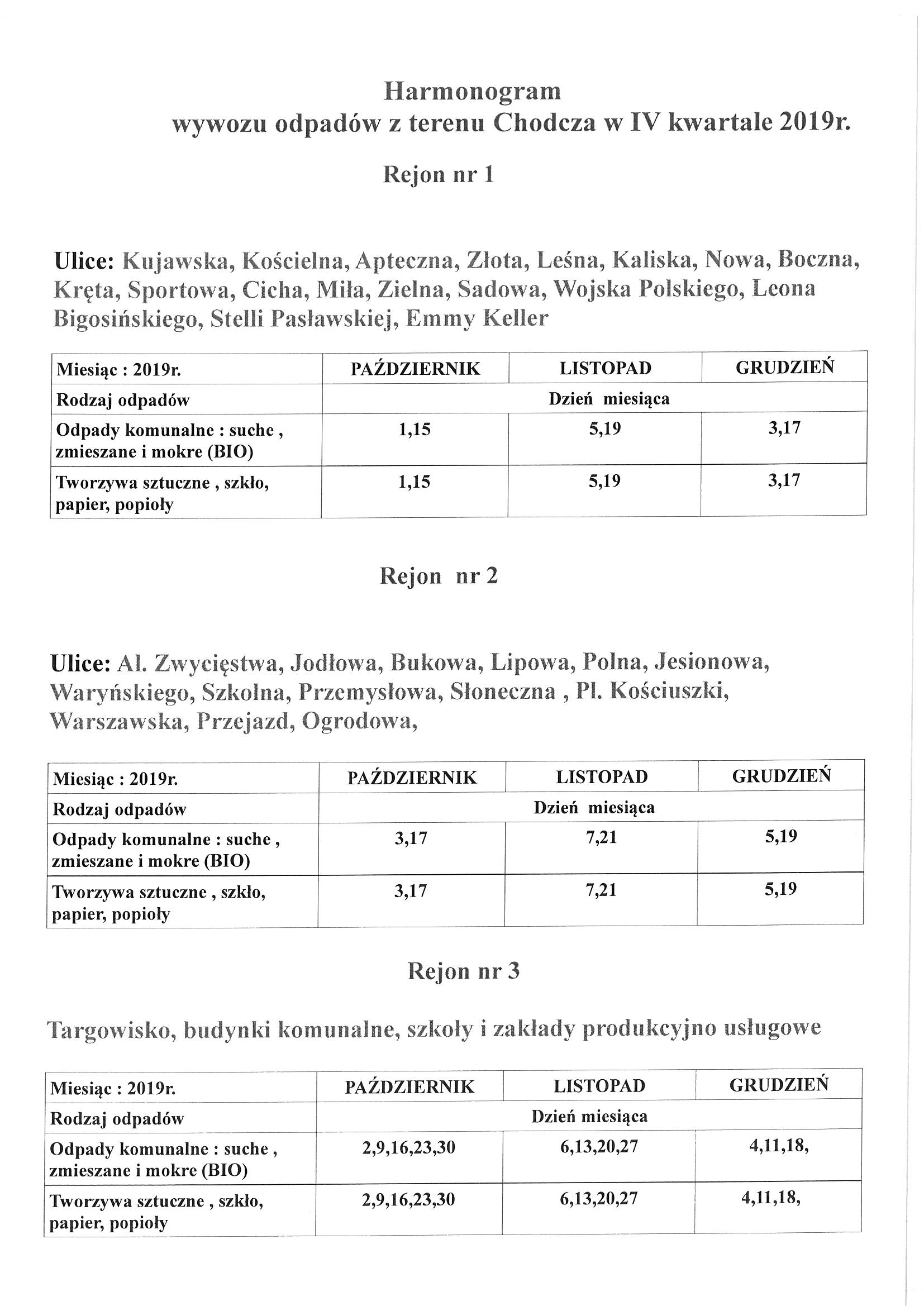 BIP 20191002 094646 001