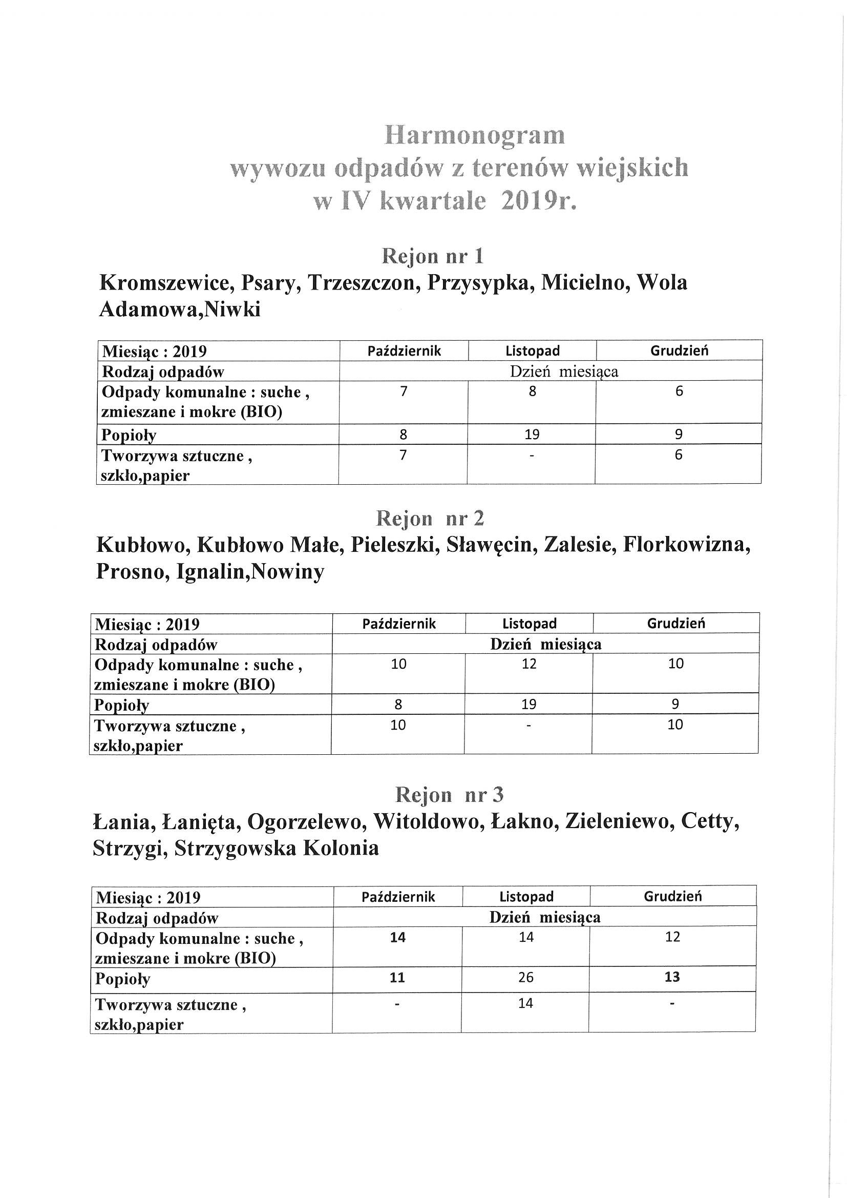 BIP 20191002 094646 002