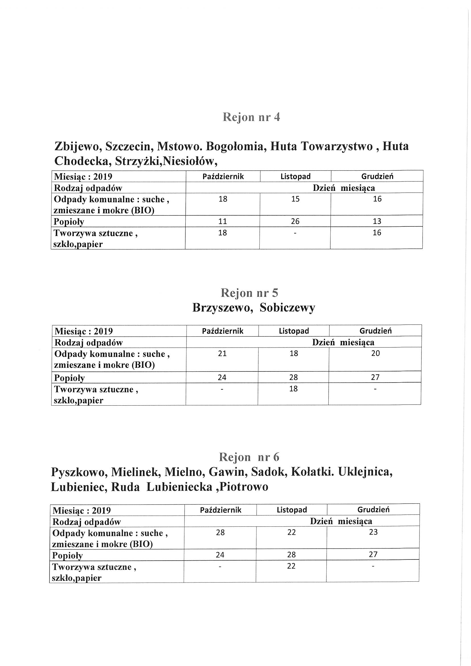 BIP 20191002 094646 003