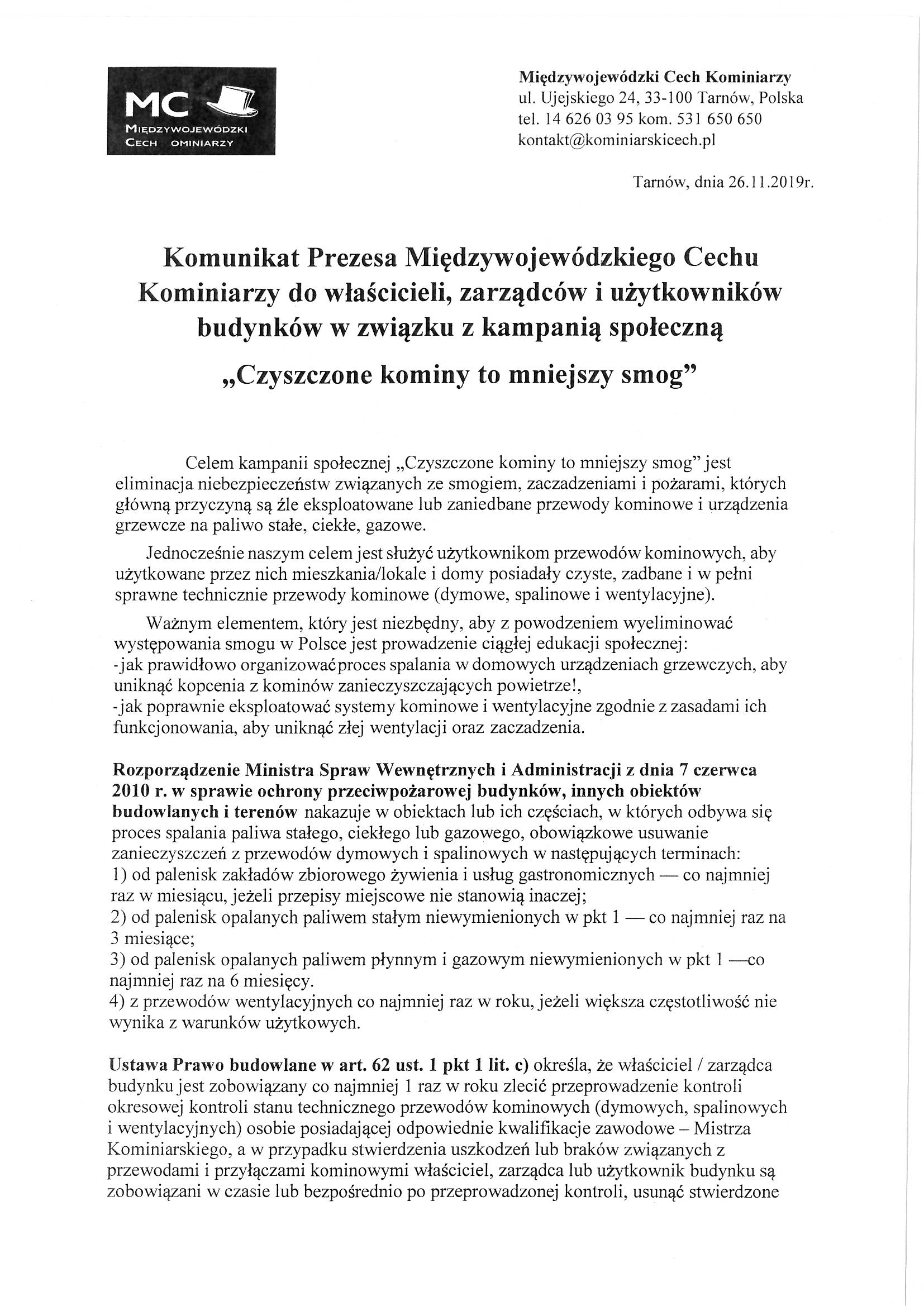 BIP 20191210 104924 002