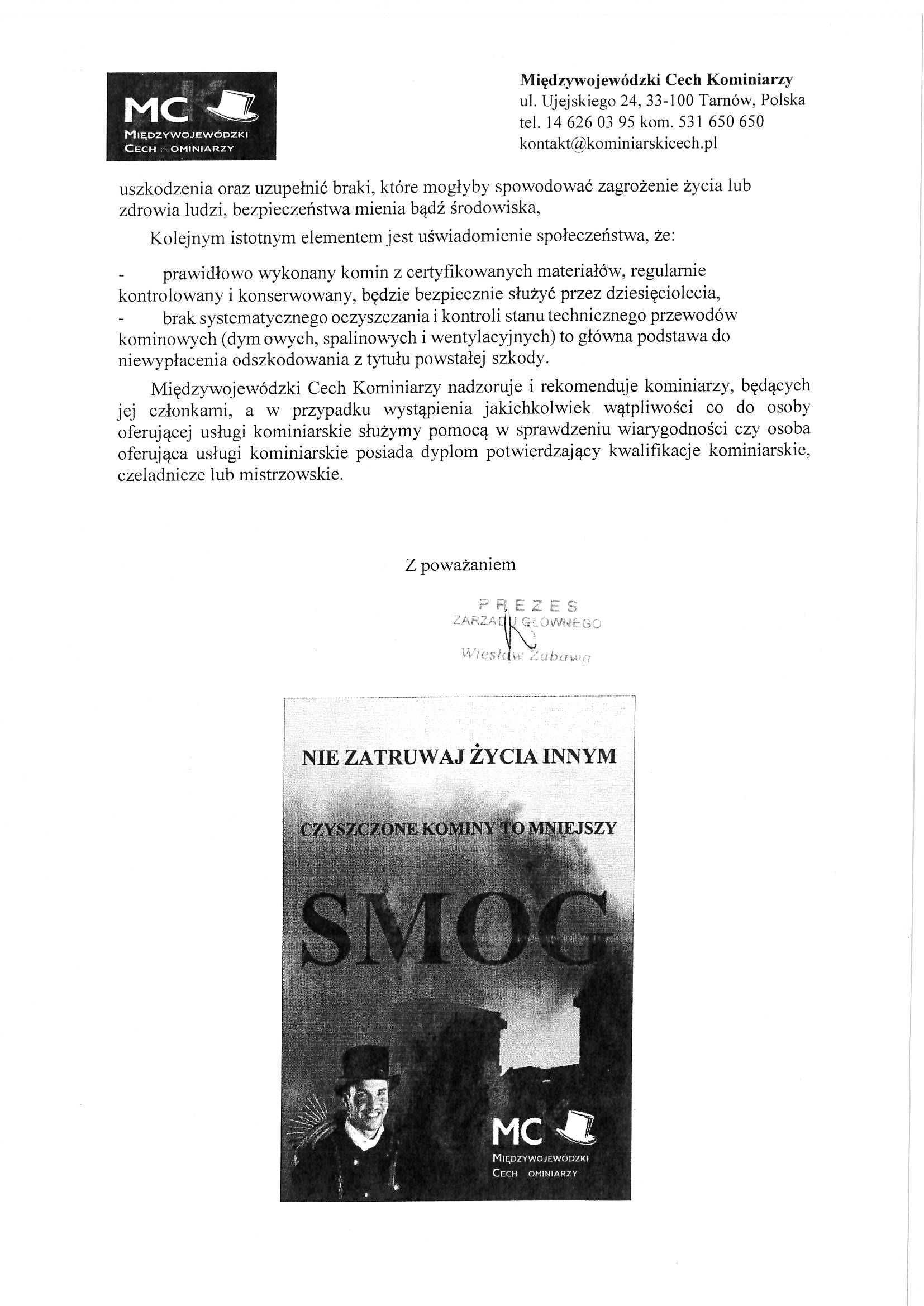 BIP 20191210 104924 003