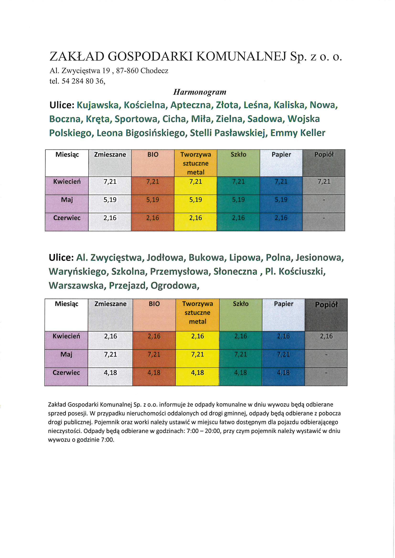 BIP 20200406 134559 001