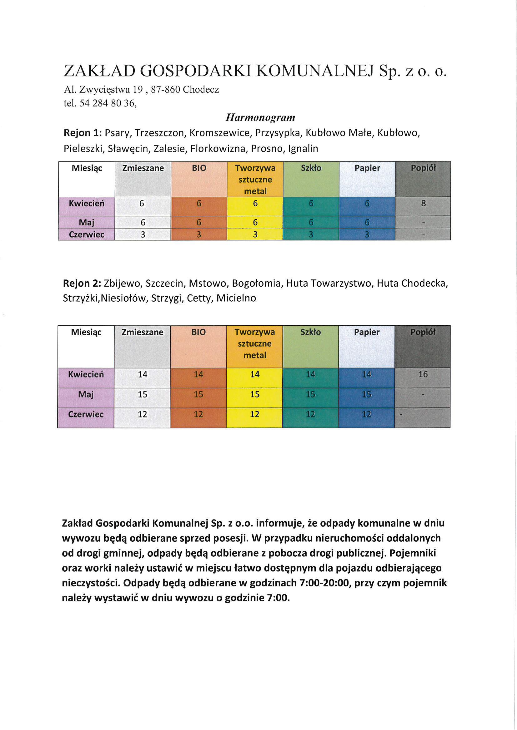 BIP 20200406 134642 001