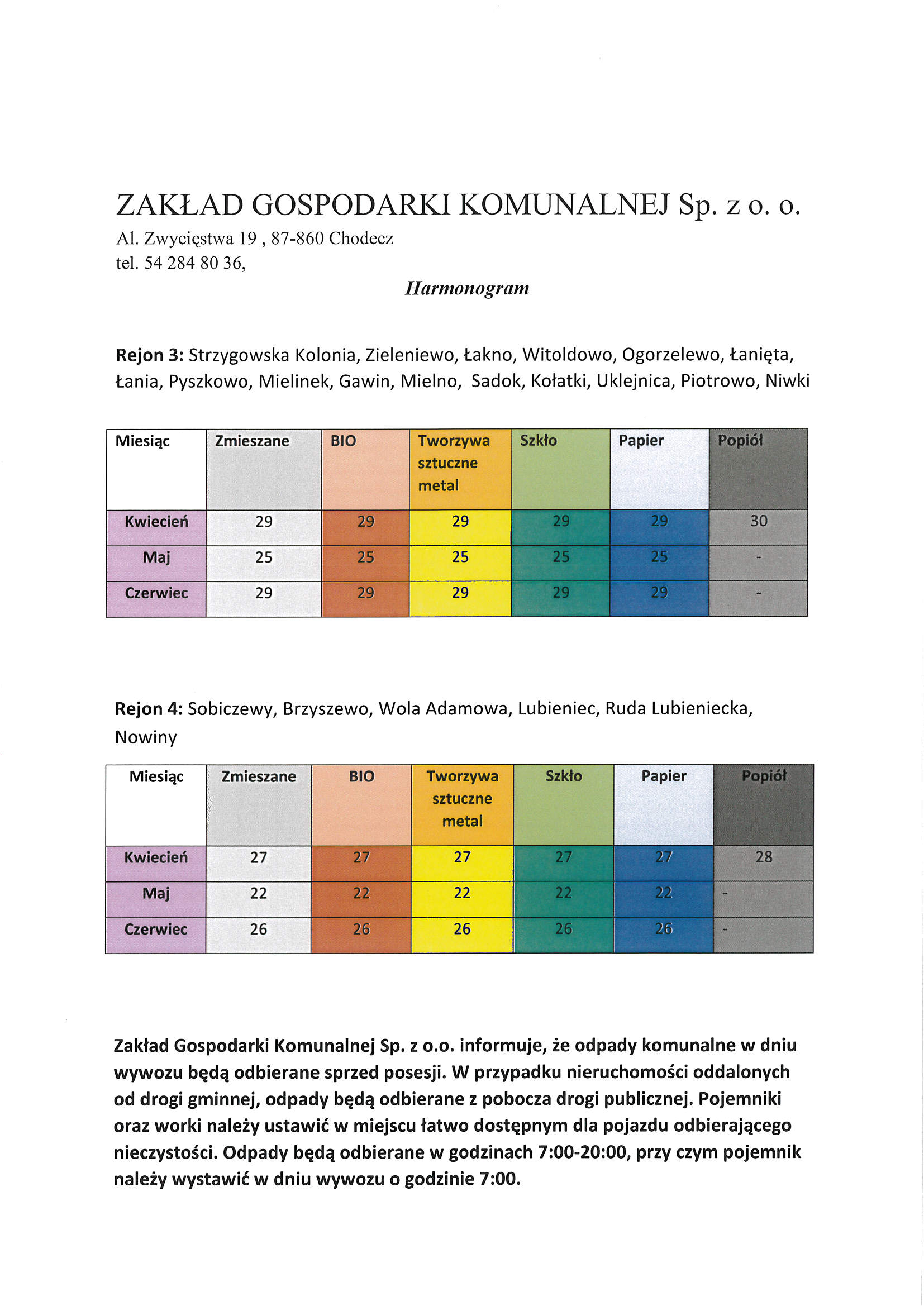 BIP 20200406 134642 002