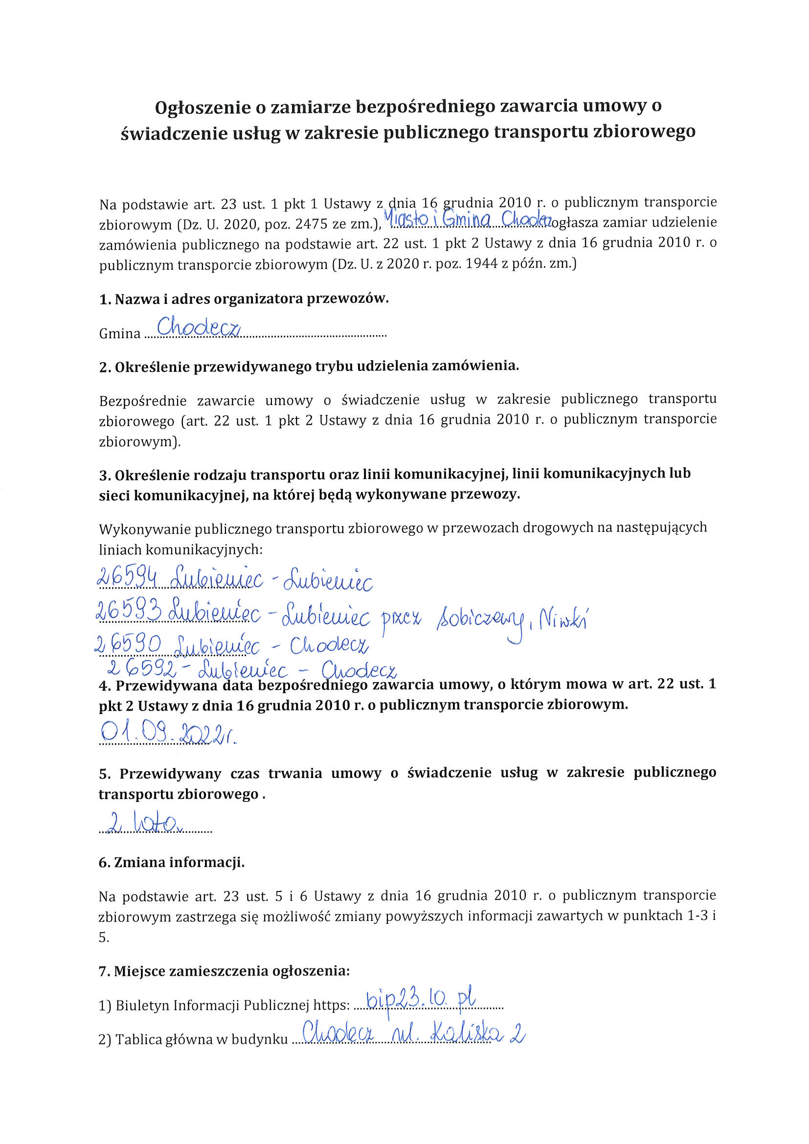 BIP 20210831 111257 001