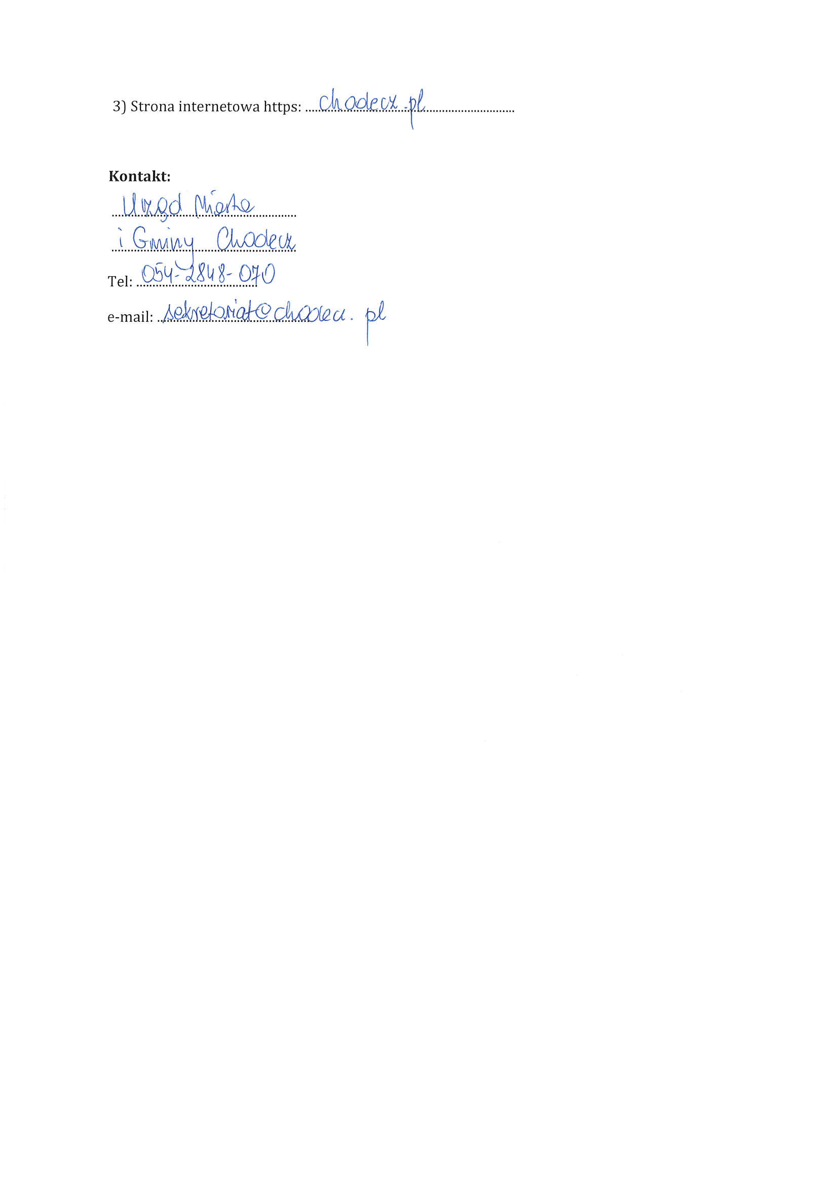 BIP 20210831 111257 002