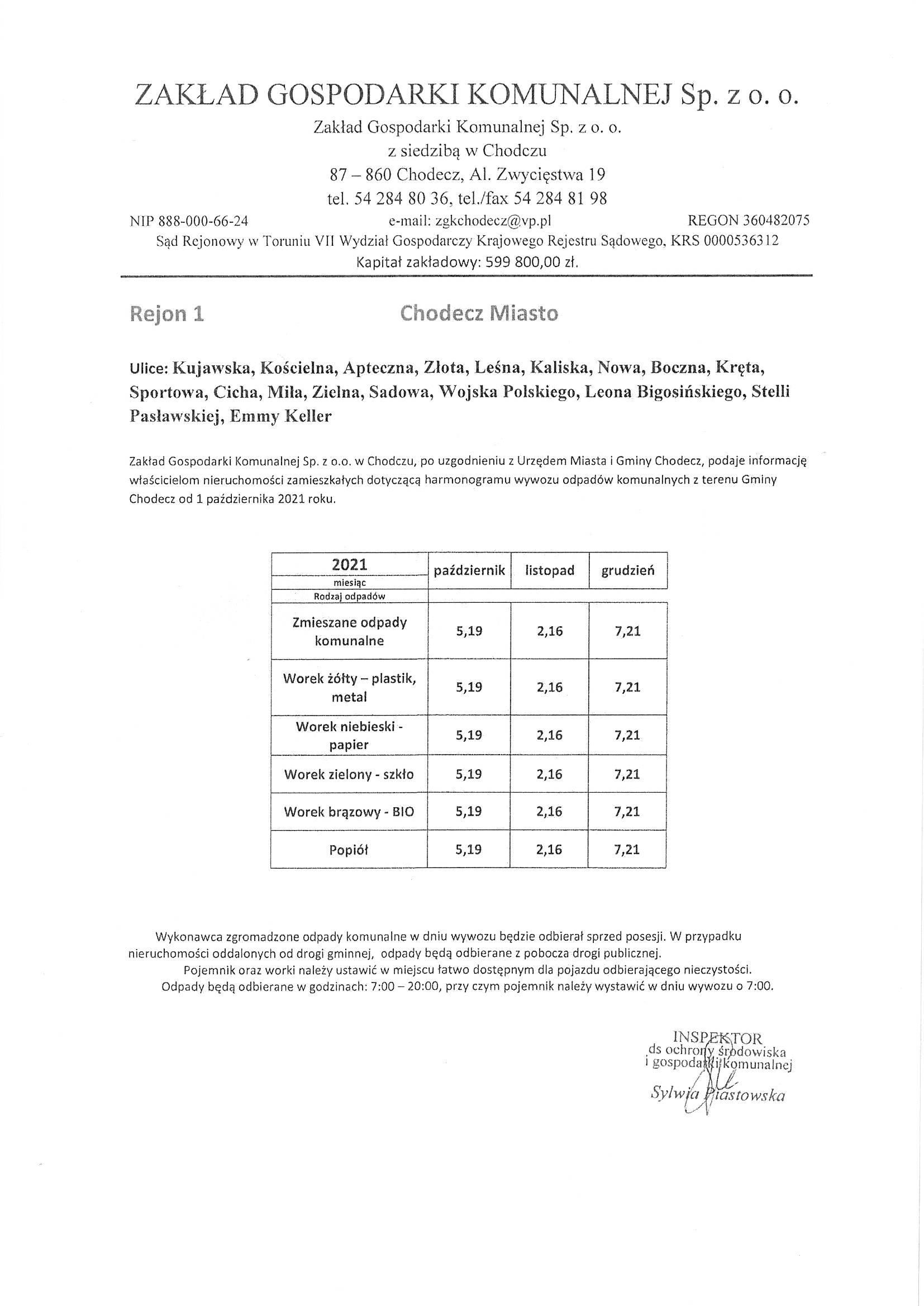 BIP 20210930 084043 001