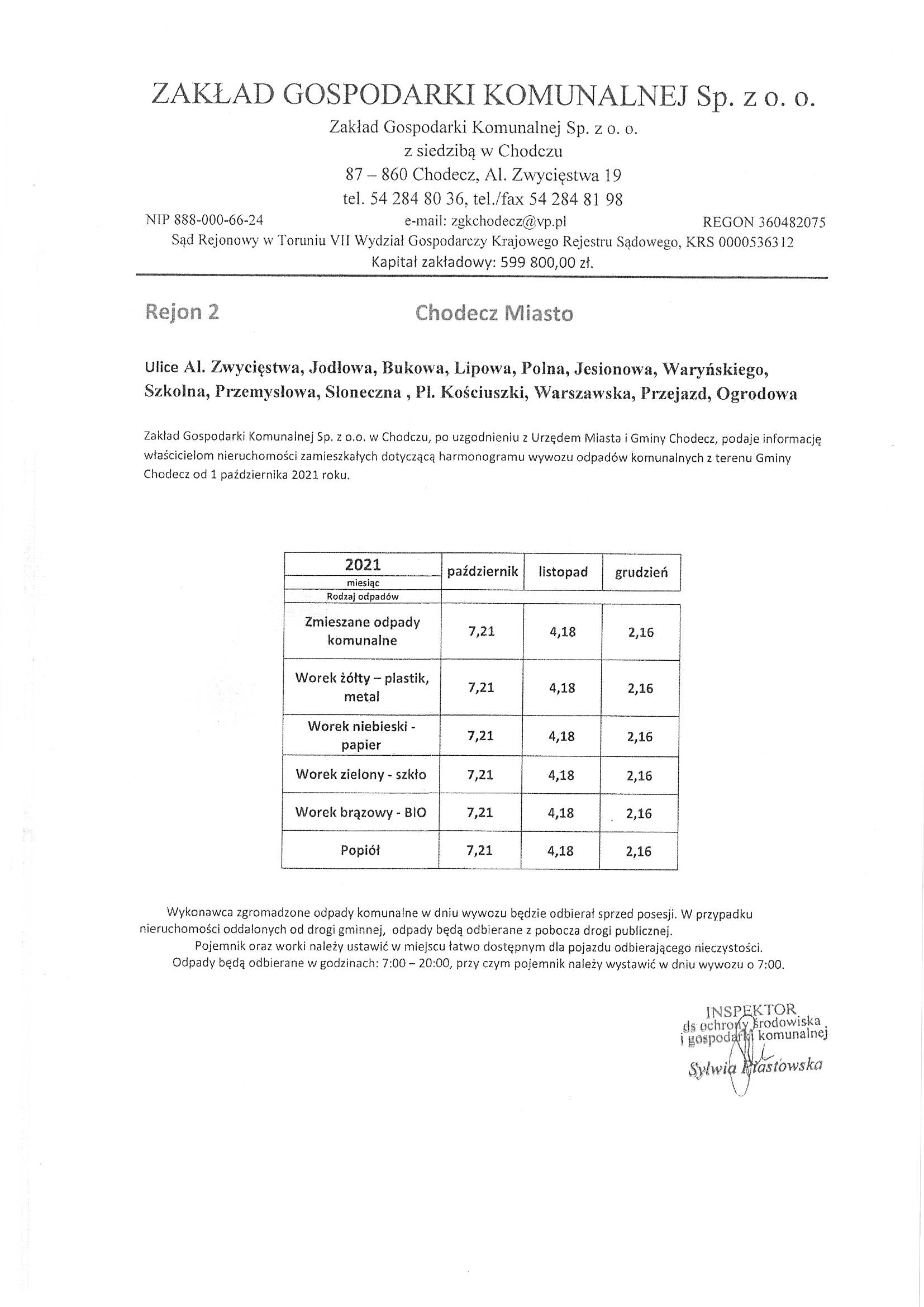 BIP 20210930 084043 002