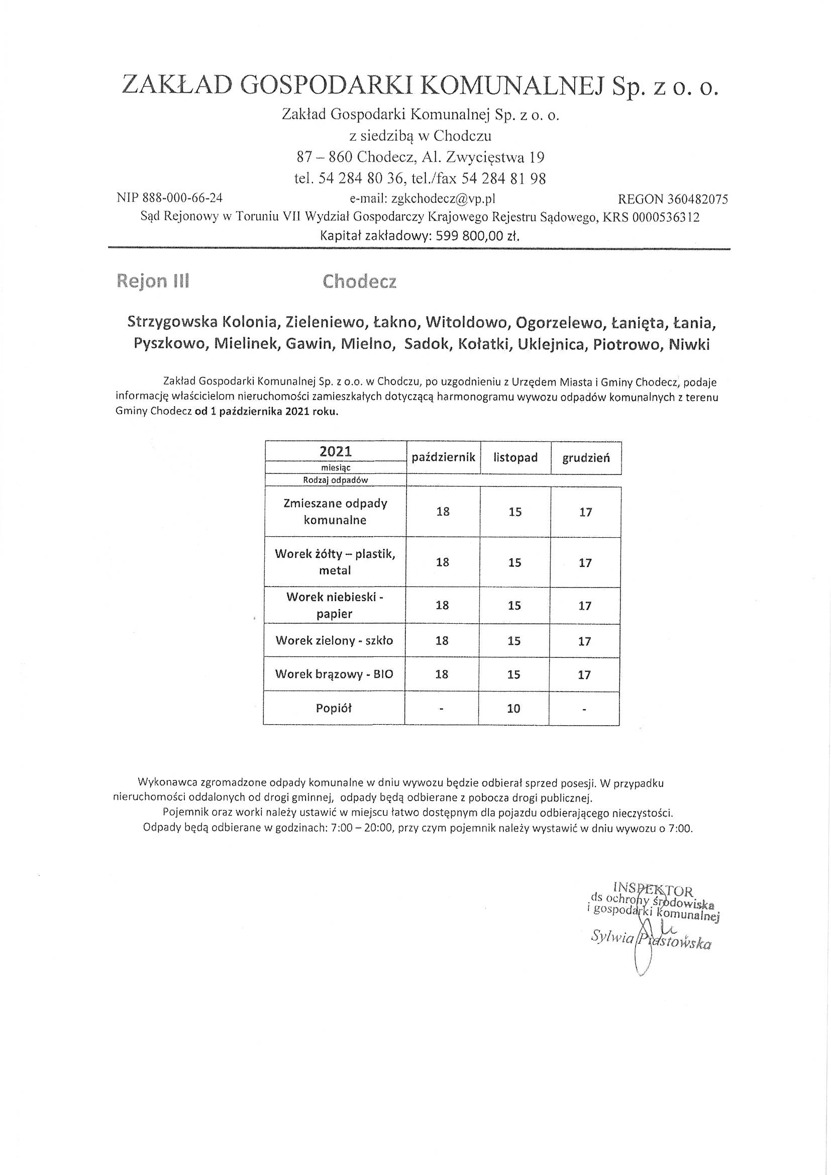 BIP 20210930 084043 005