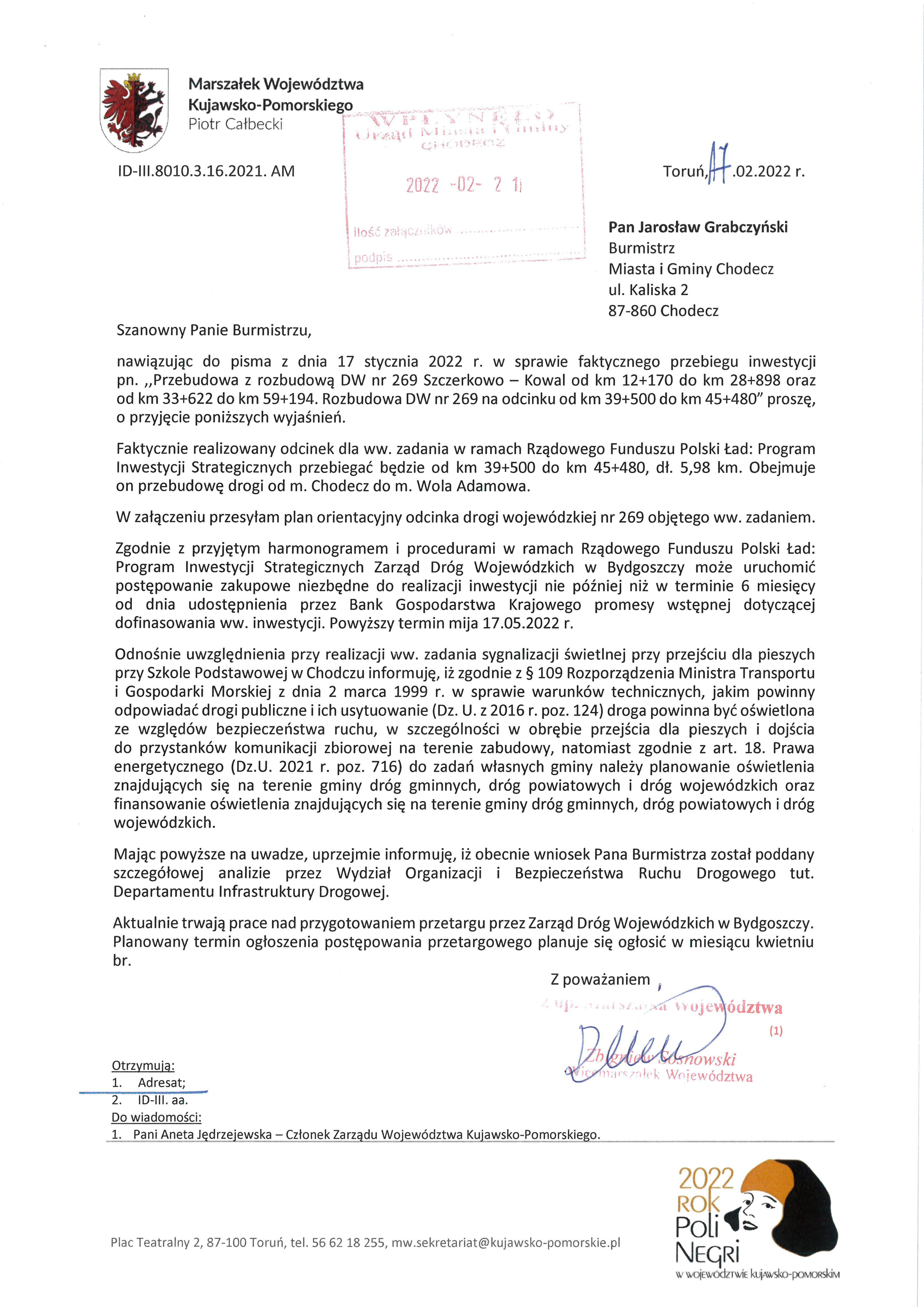 BIP 20220221 141945 001