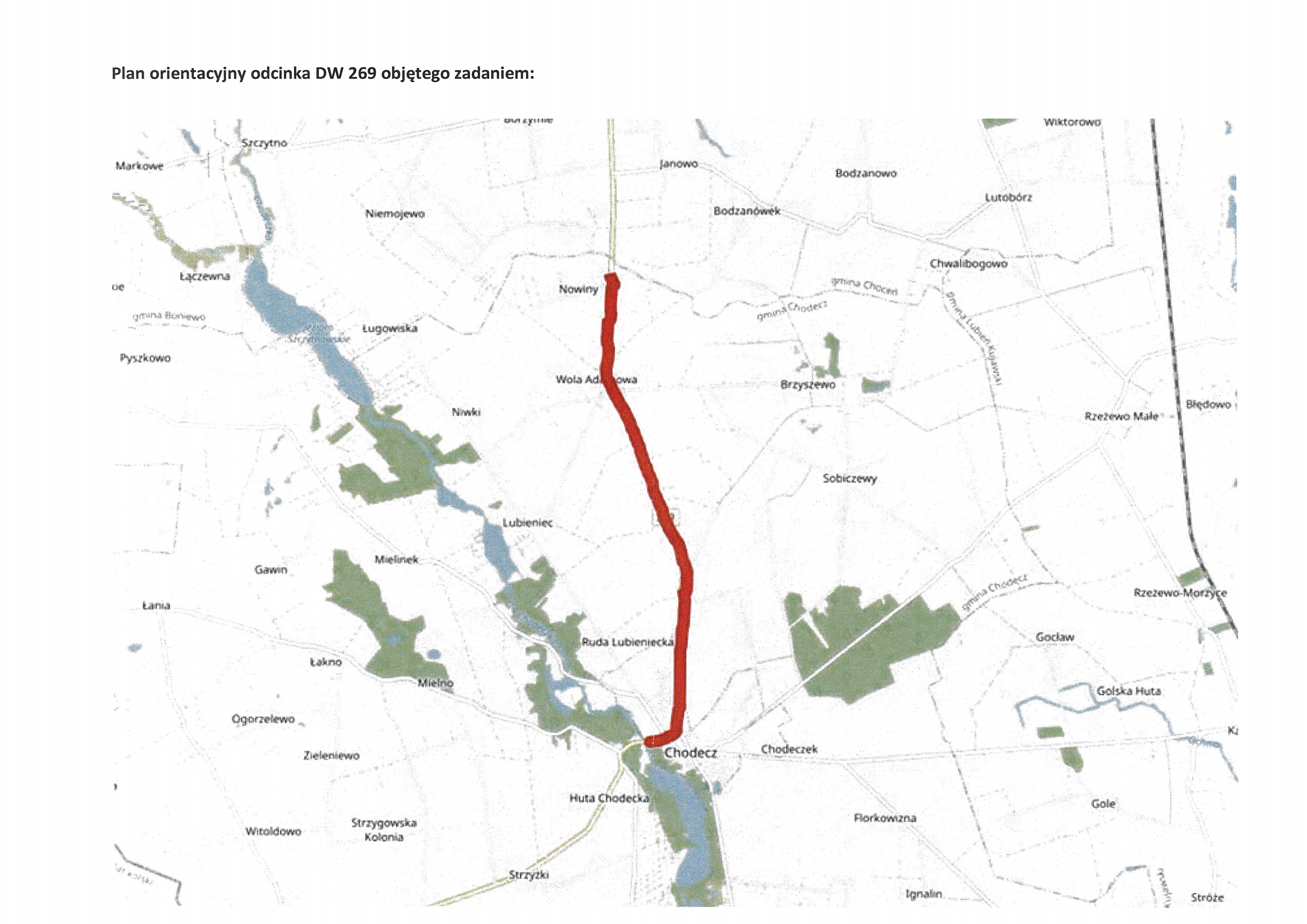 BIP 20220221 141945 002