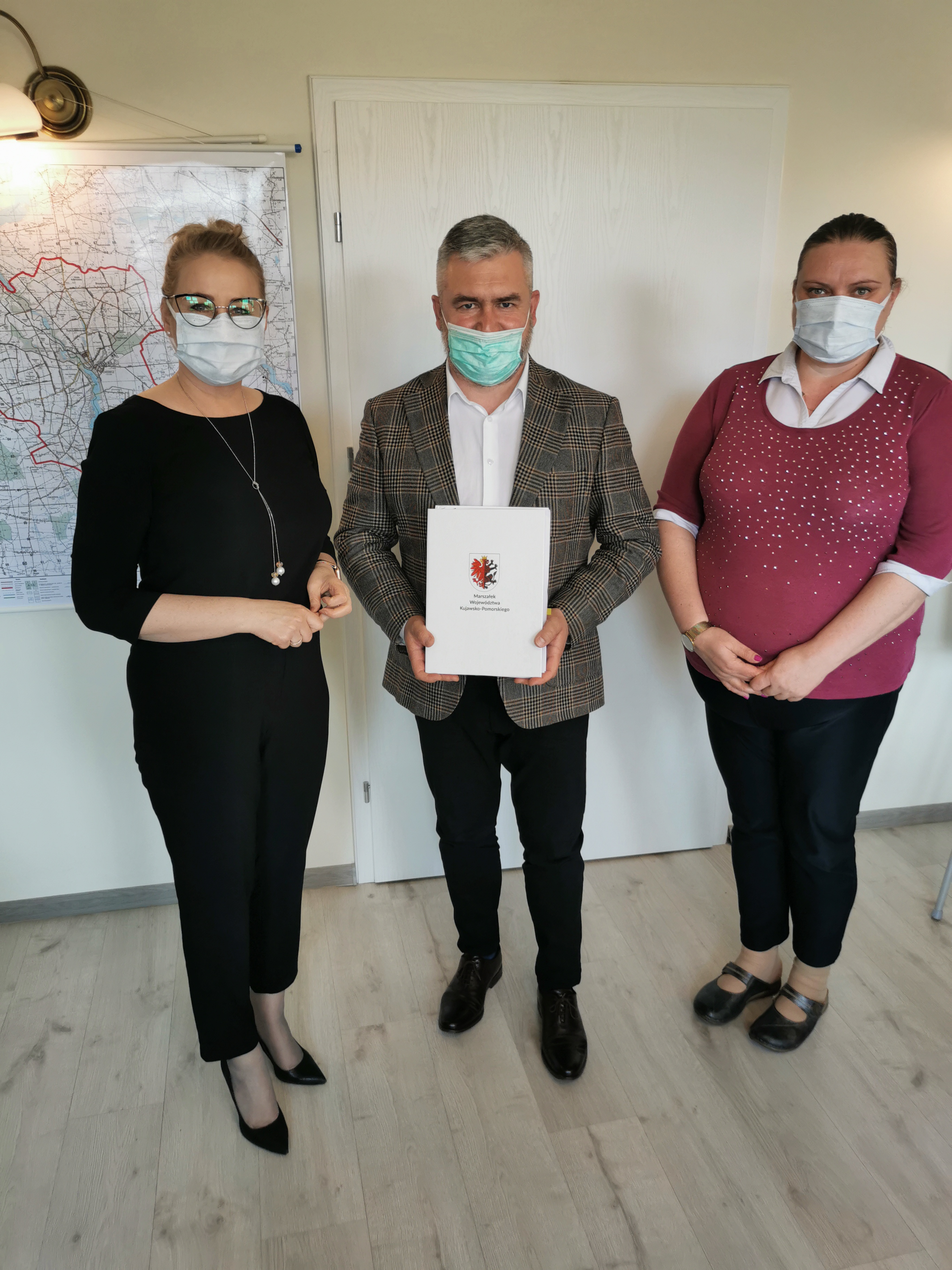 IMG 20210428 130357 1