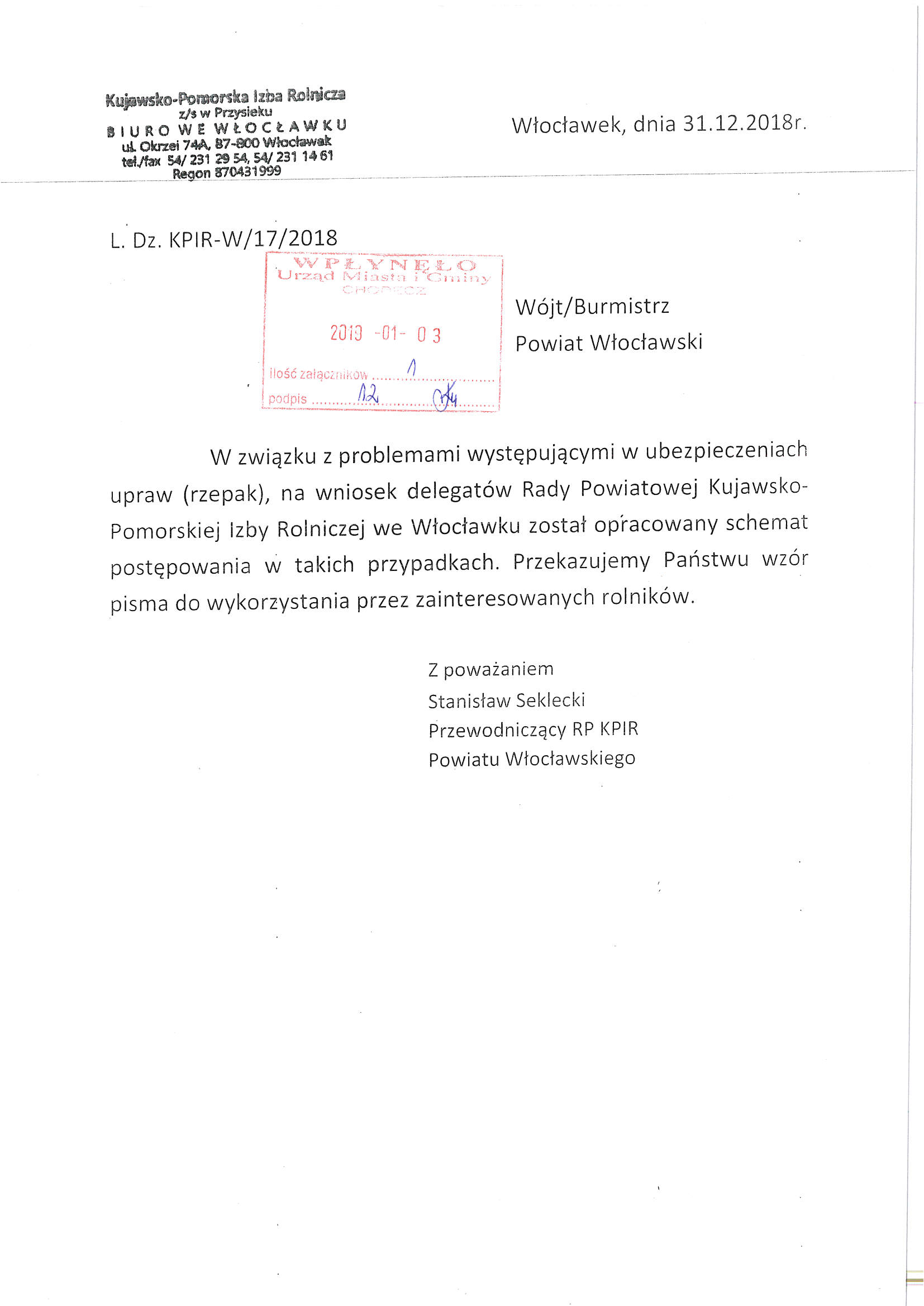 BIP 20190108 120918 001