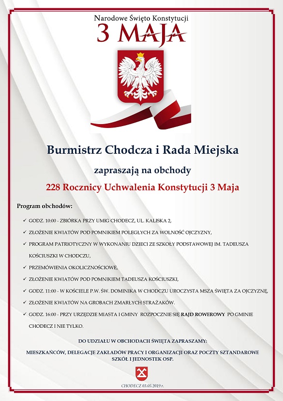 Plakat 3maj 2019 v3