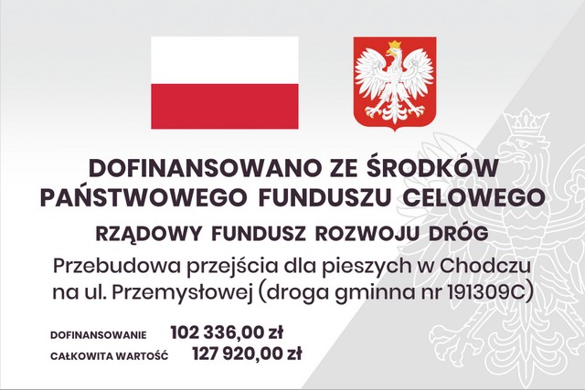 RFRD przejście dla pieszychjpg