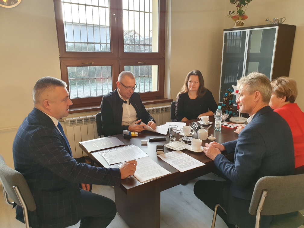 Resized 20191219 085501