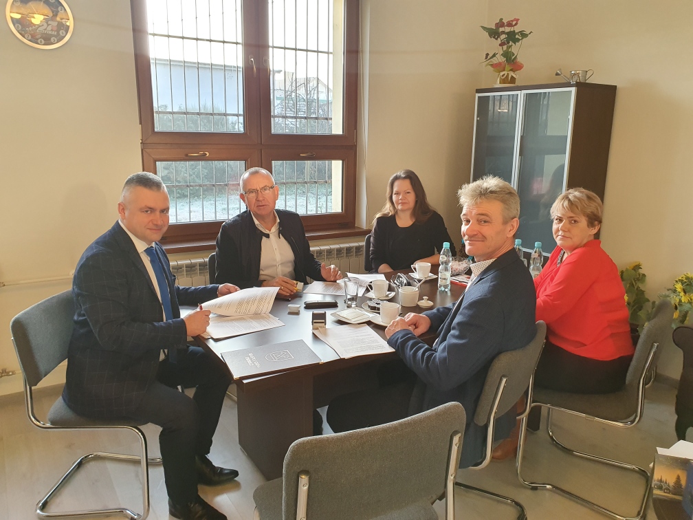 Resized 20191219 085621