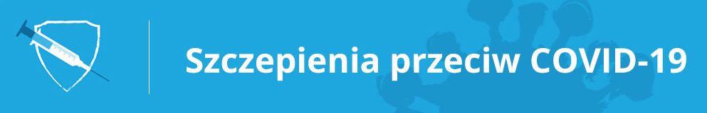 banner ramkowy szczepimysie mobile2