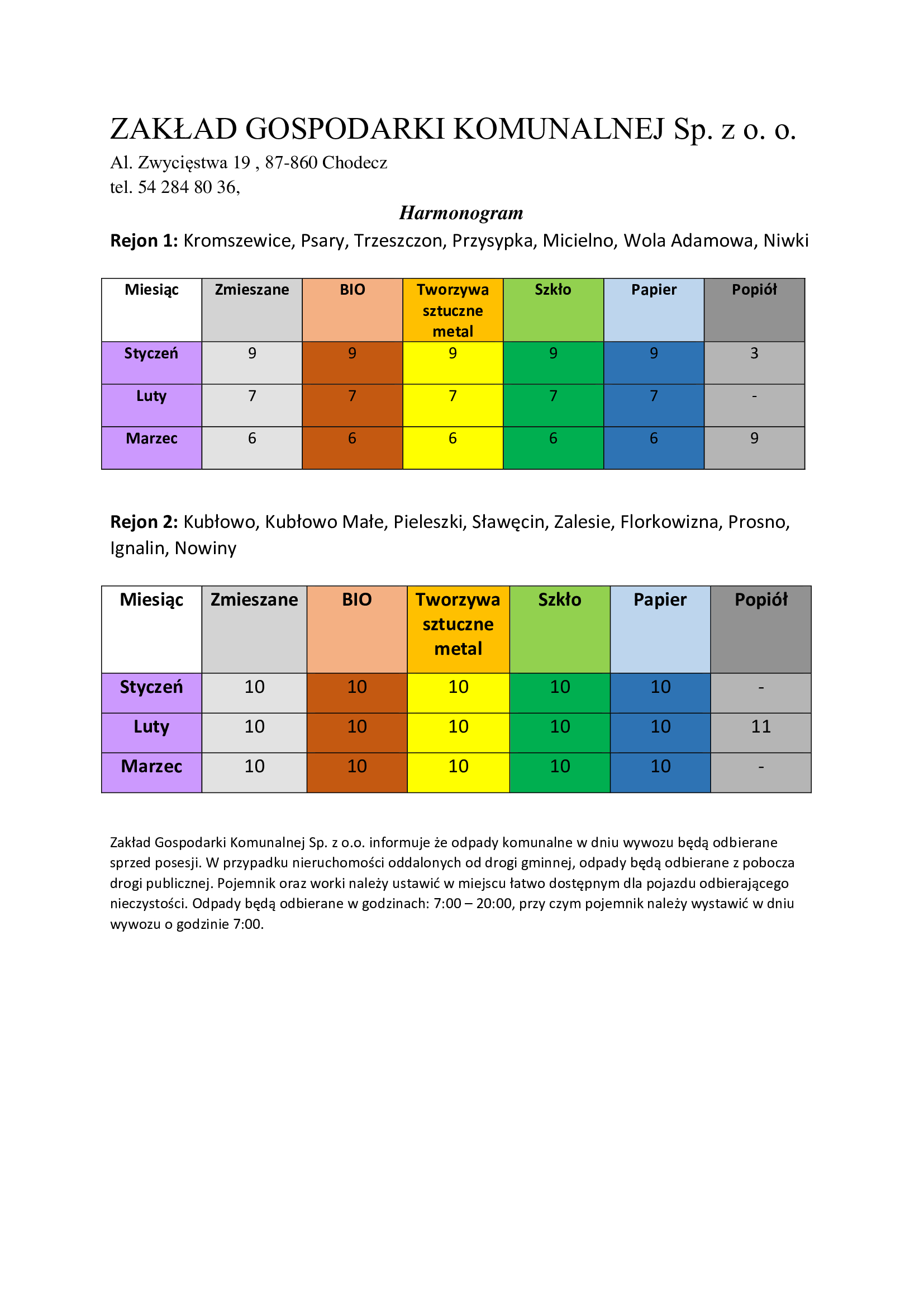 c0b81ab01da4bd655ccb736e9feb79fc 0