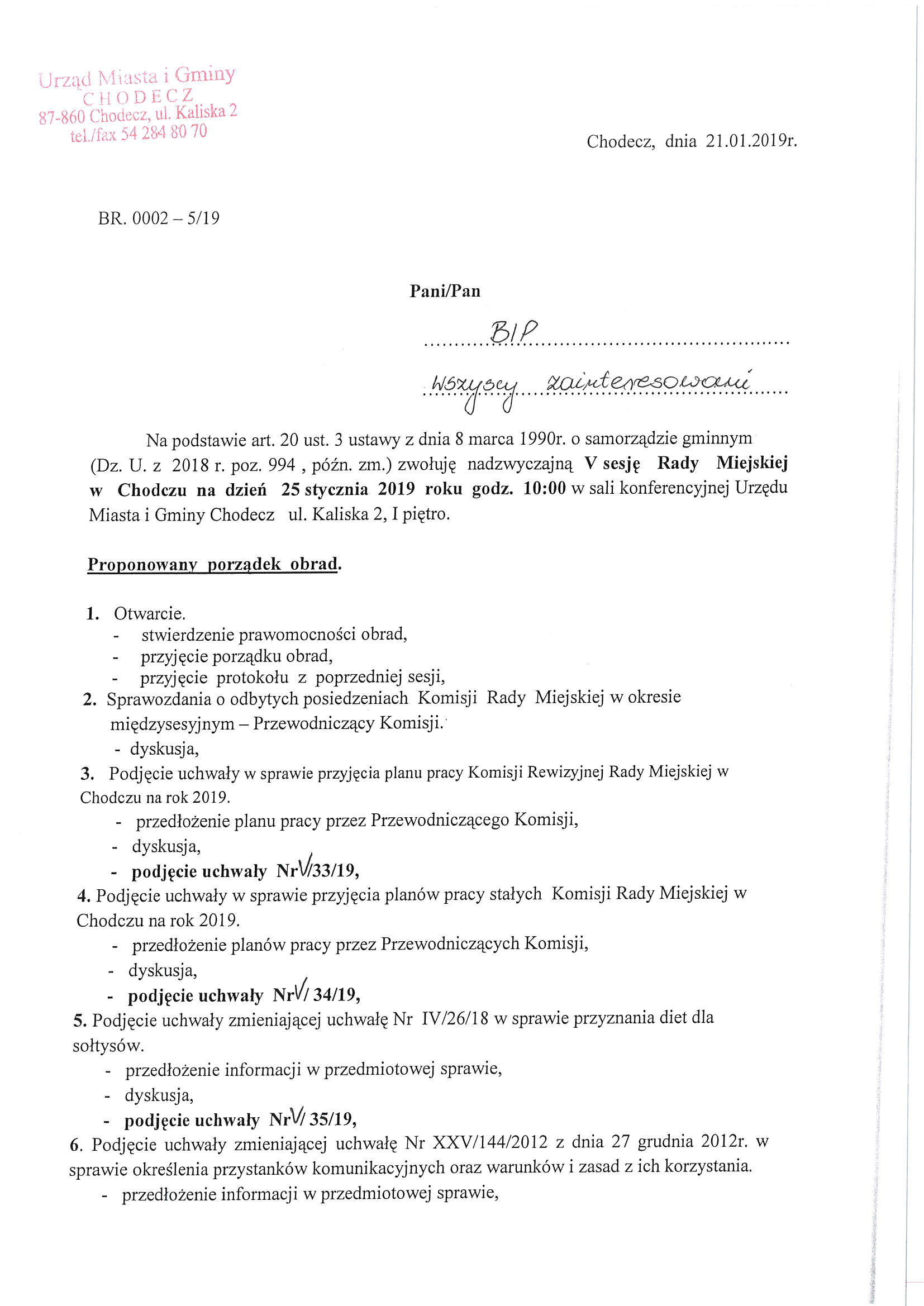 BIP 20190124 102025 001