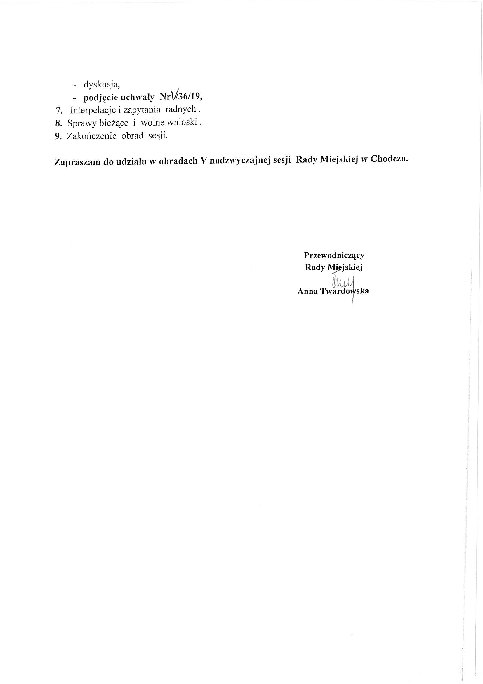 BIP 20190124 102025 002