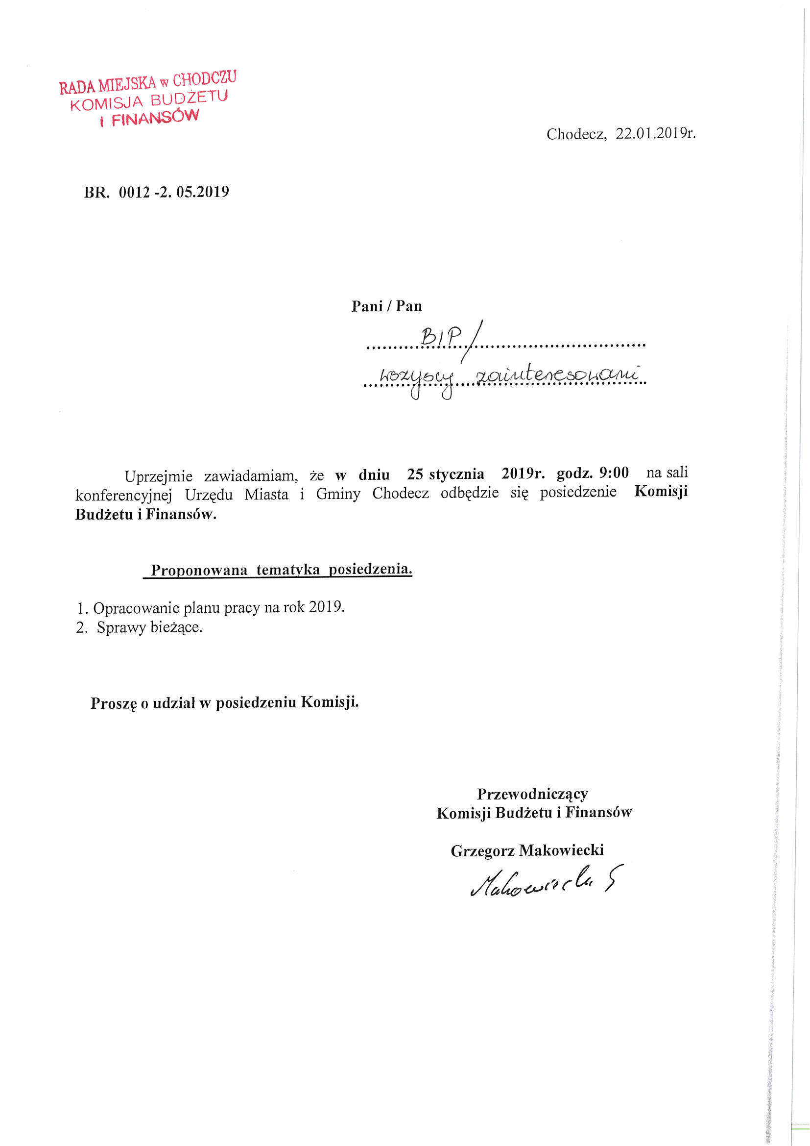 BIP 20190124 102047 001