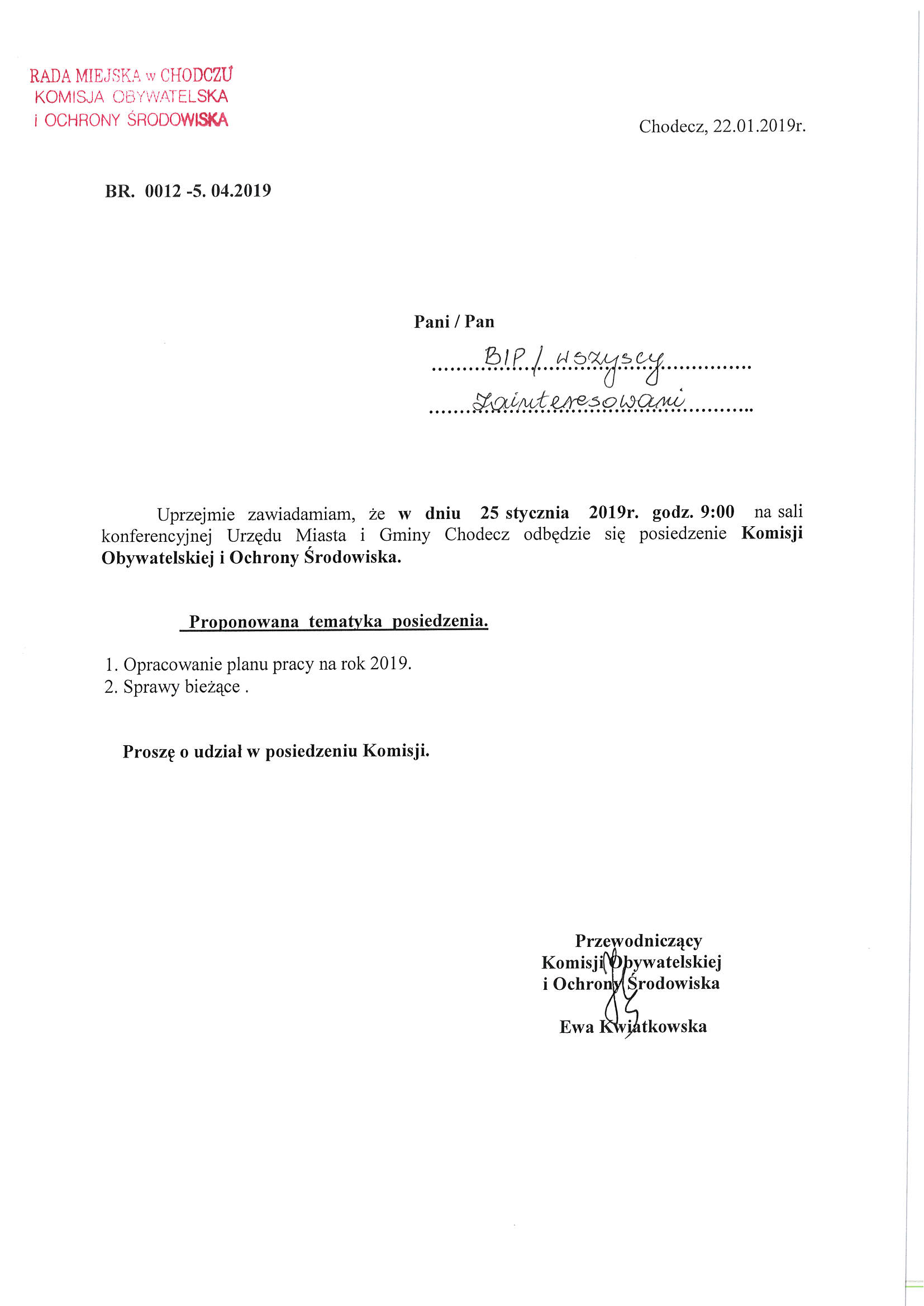 BIP 20190124 102047 004