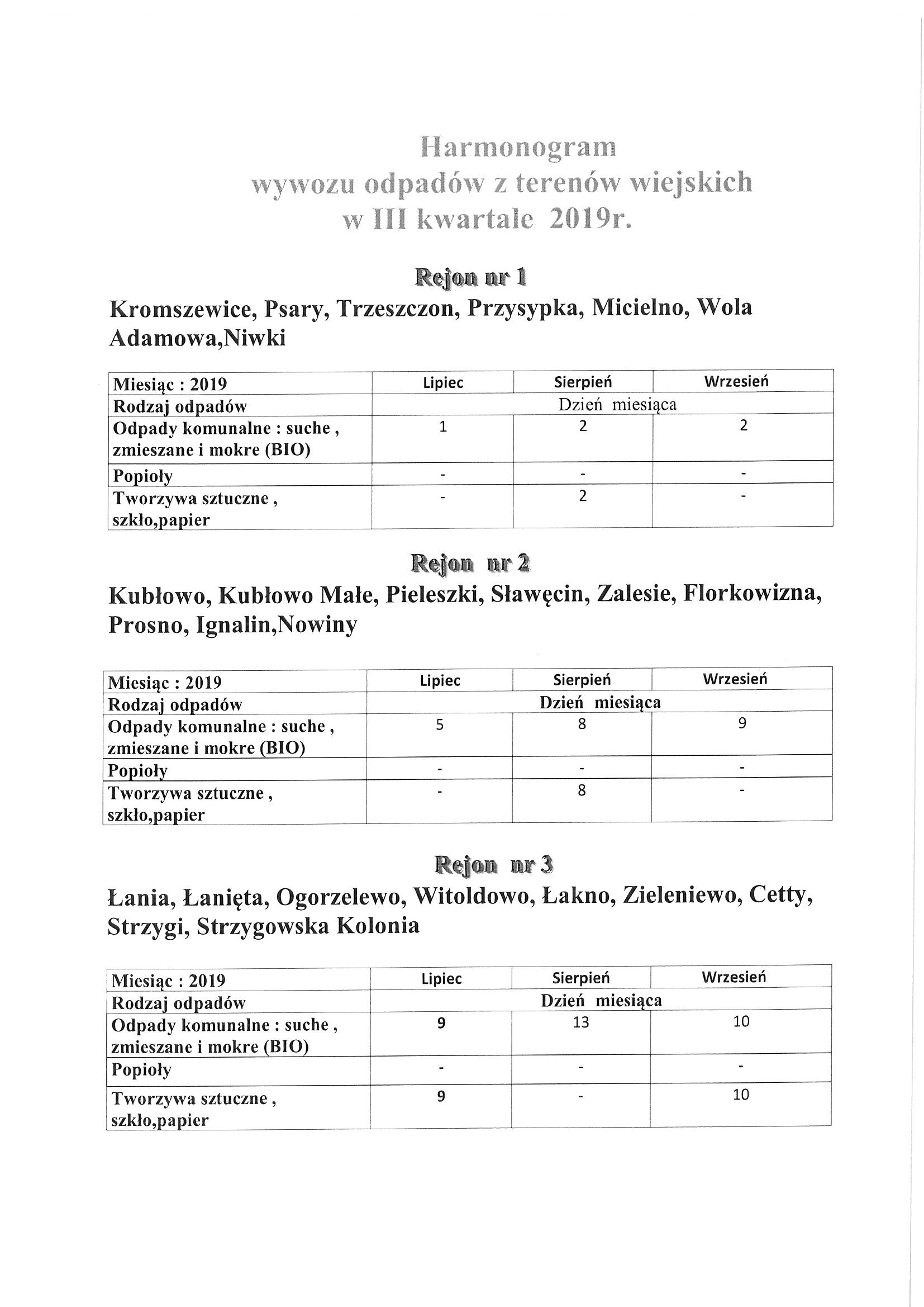 BIP 20190611 105452 001