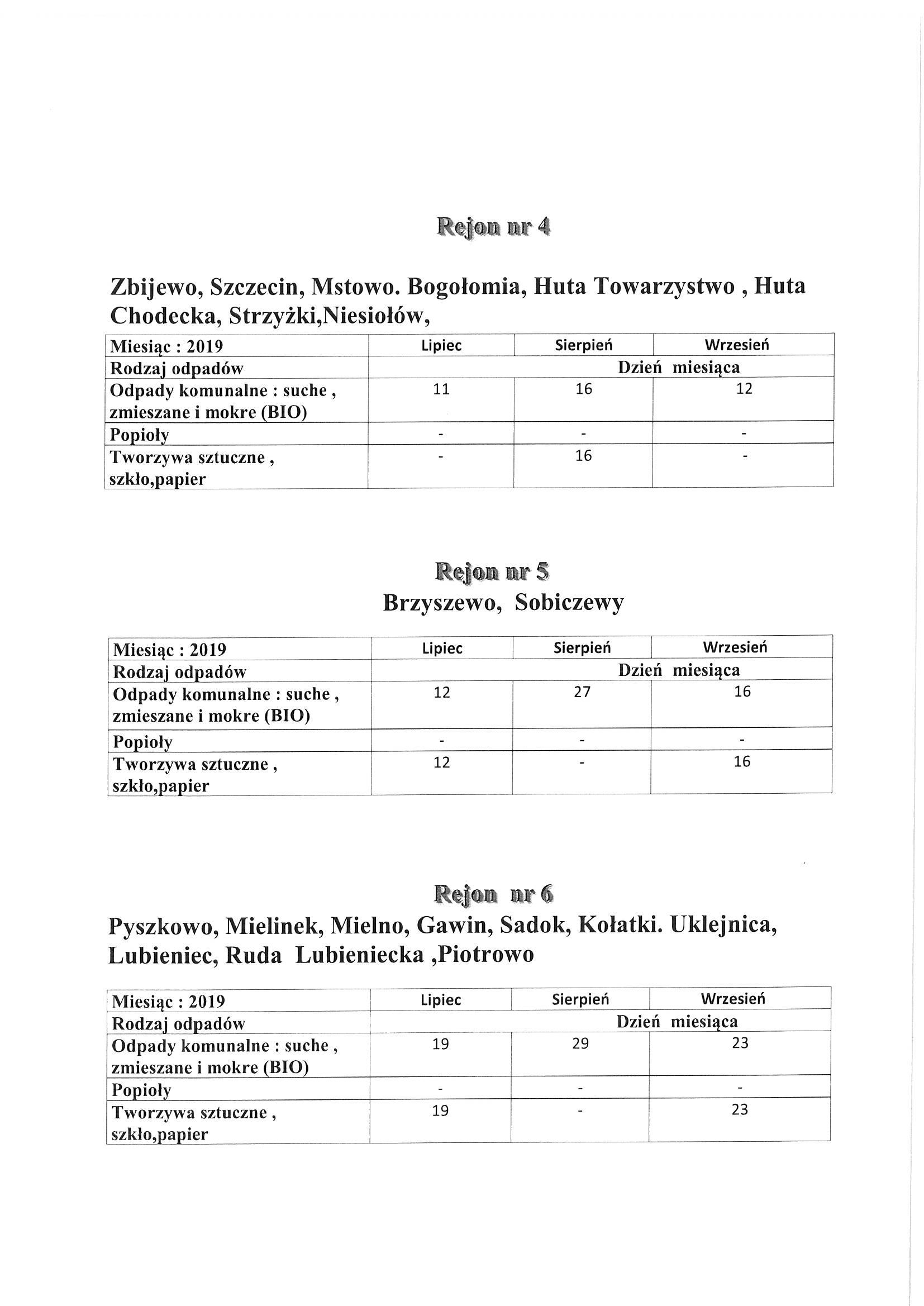 BIP 20190611 105452 002