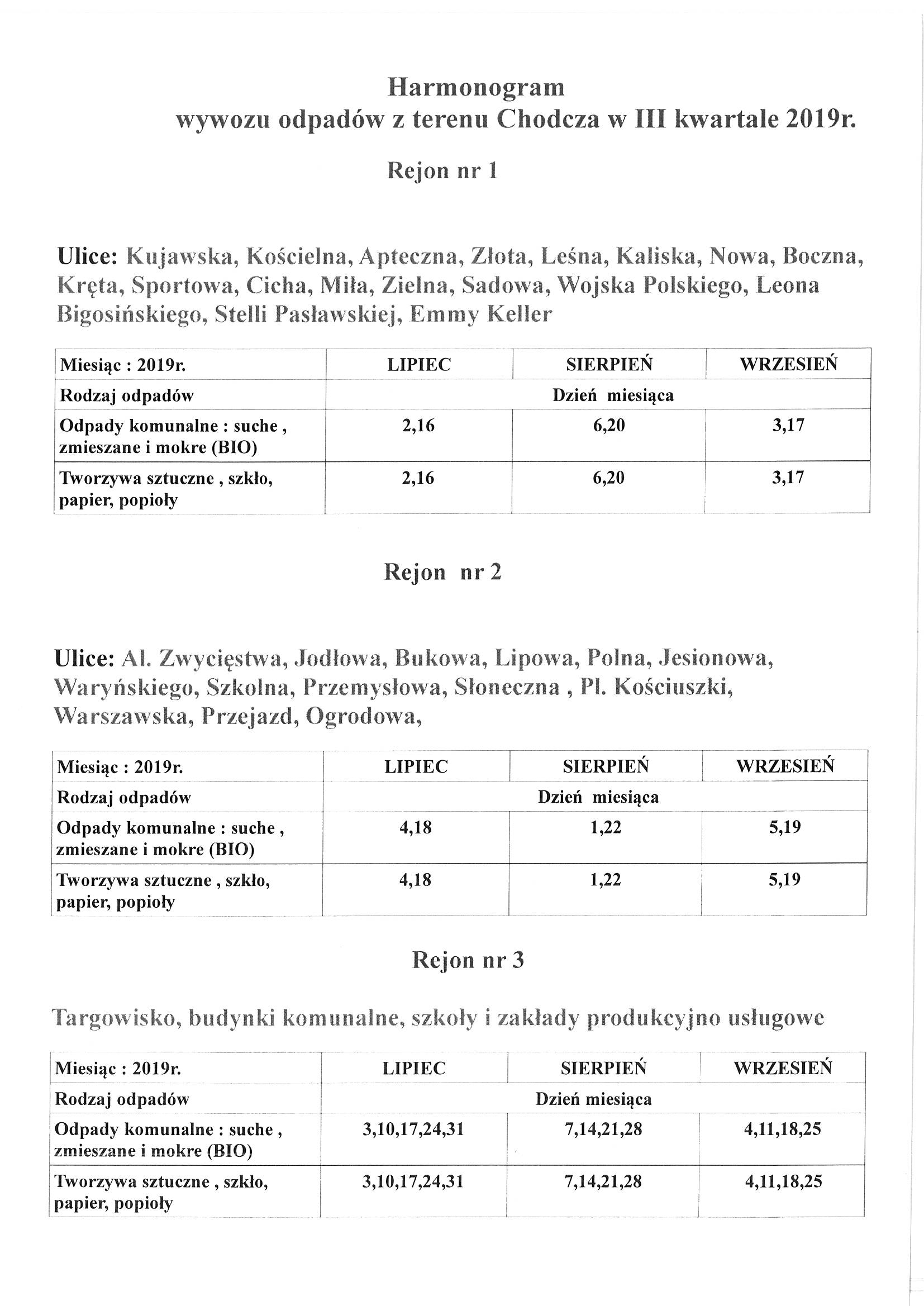 BIP 20190611 105512 001