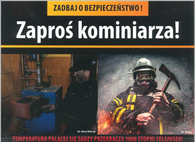 Kominiarz 1544518743