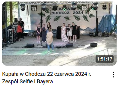 kupała 2024