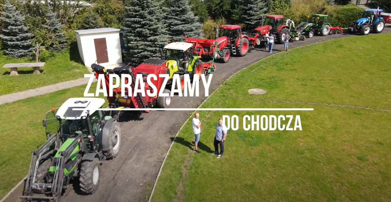 obraz 2022 09 01 080623047