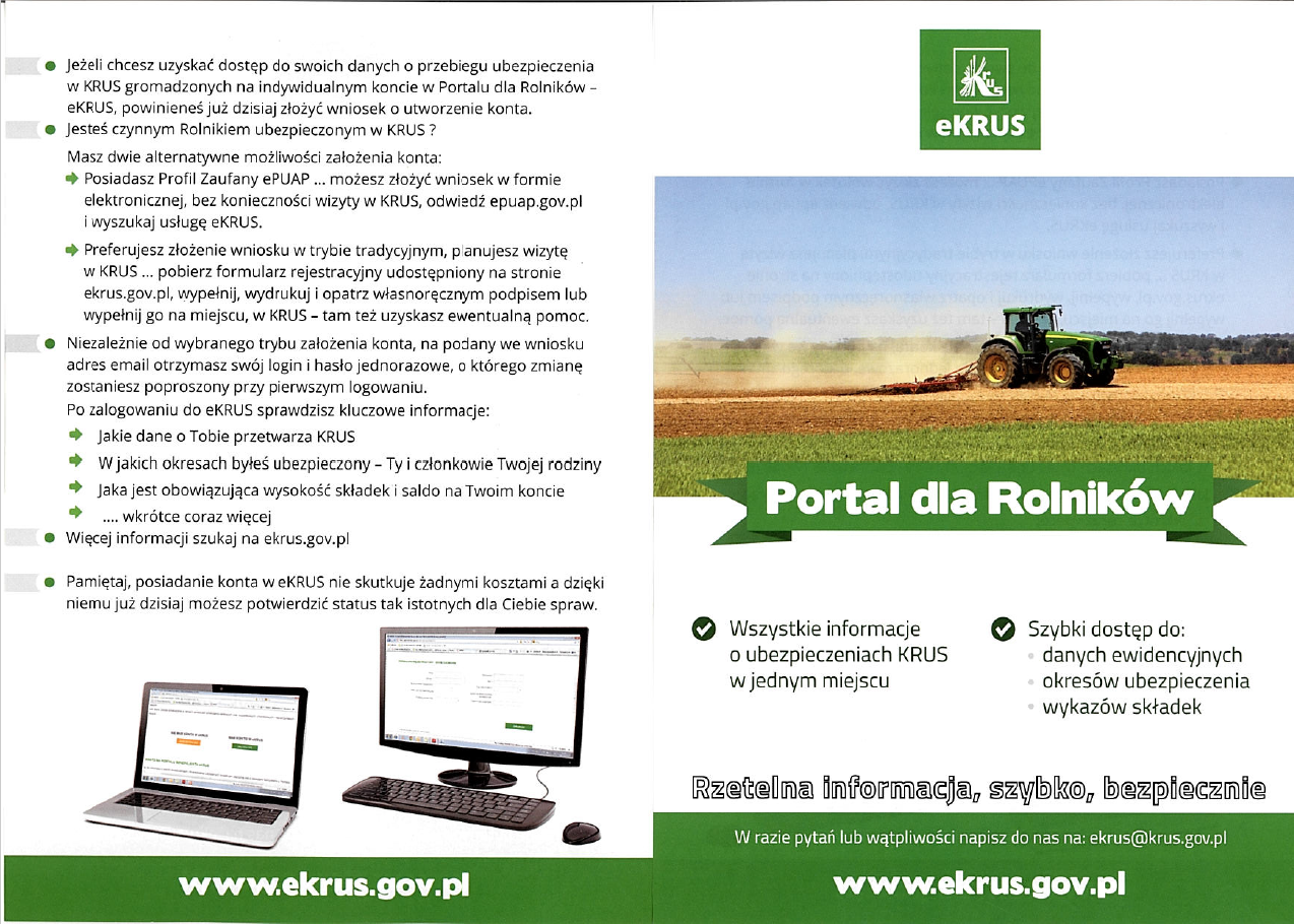ulotka_eKRUS.png